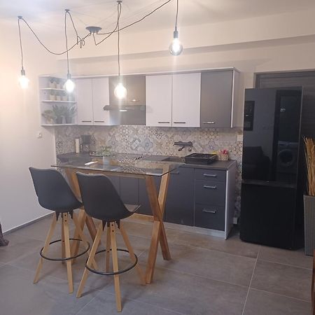 Apartament Dean Poreč Extérieur photo