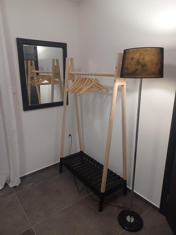 Apartament Dean Poreč Extérieur photo