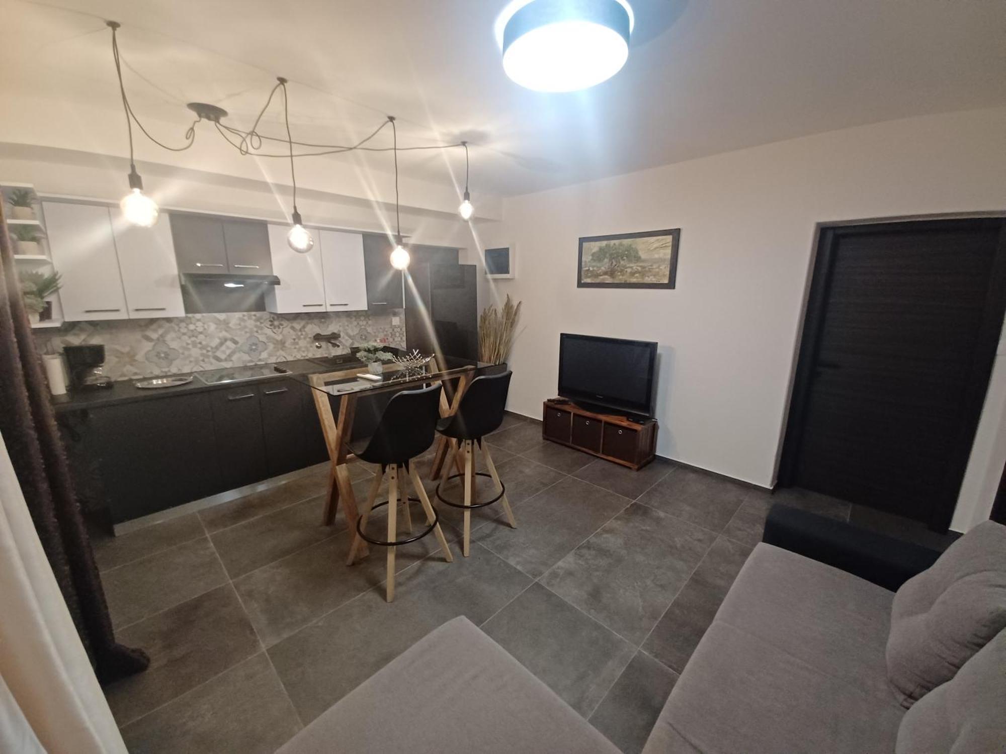 Apartament Dean Poreč Extérieur photo