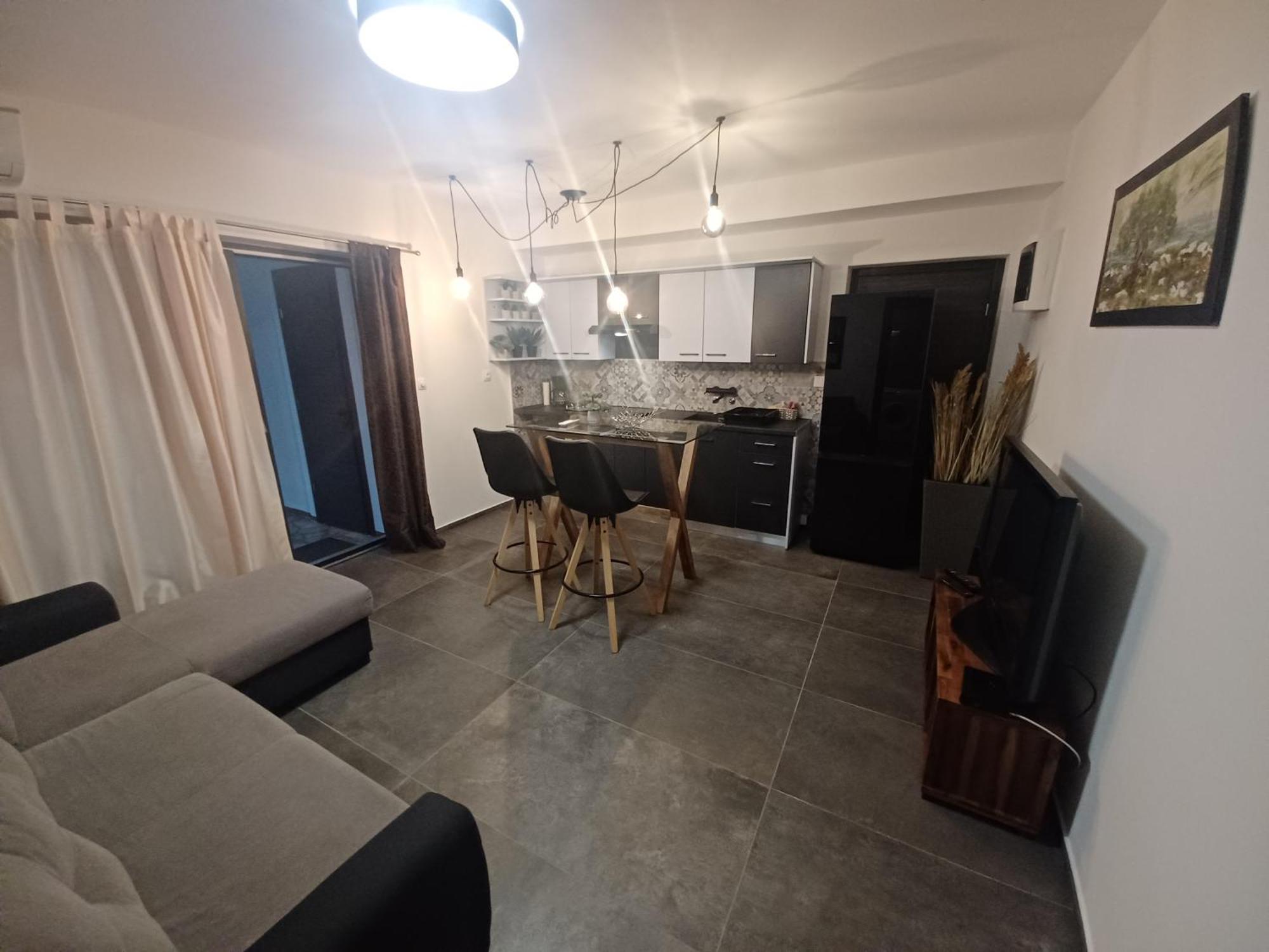 Apartament Dean Poreč Extérieur photo