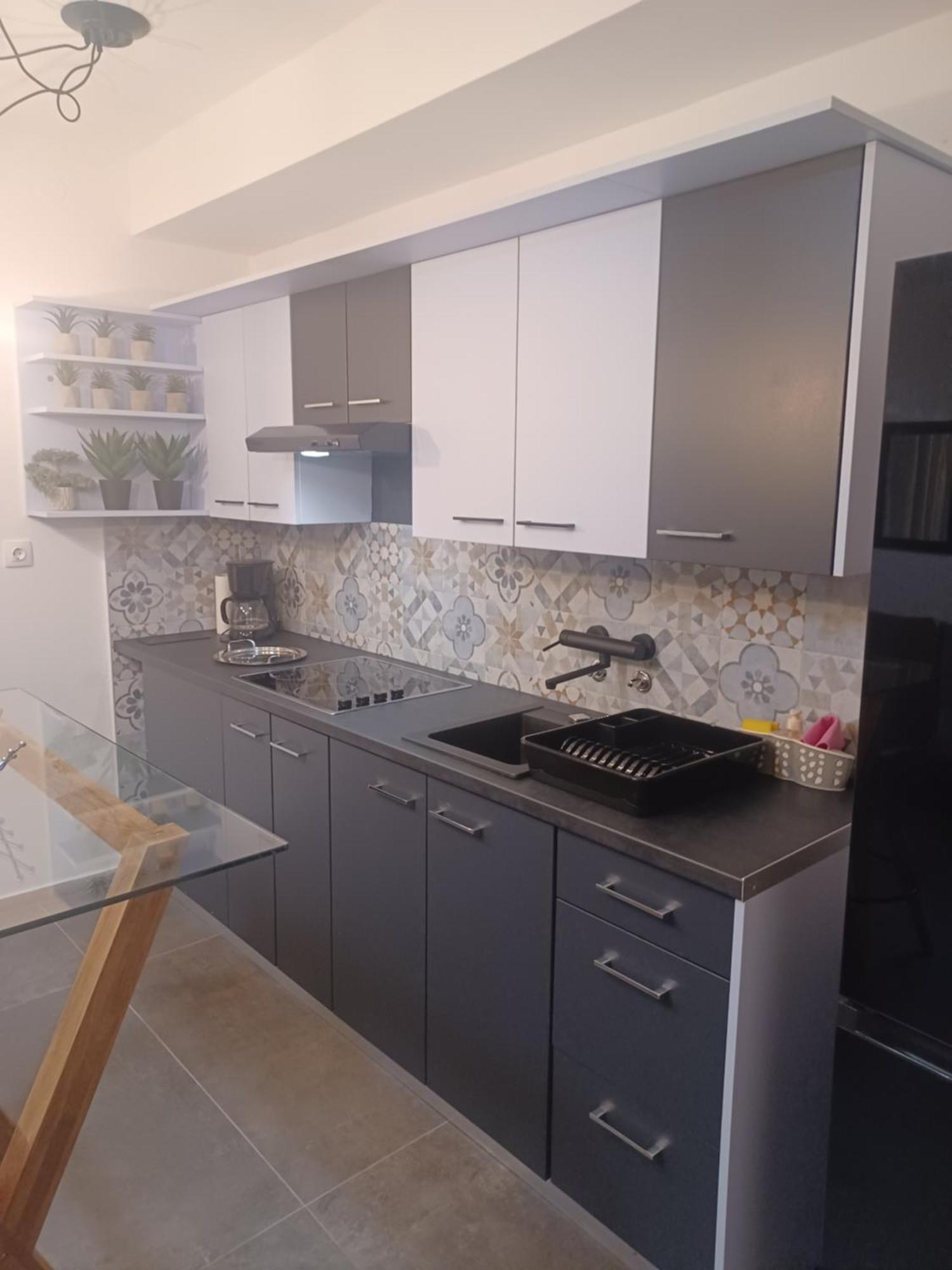 Apartament Dean Poreč Extérieur photo